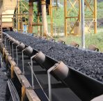 We're not a conveyor belt