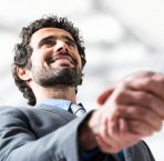 We value our customers