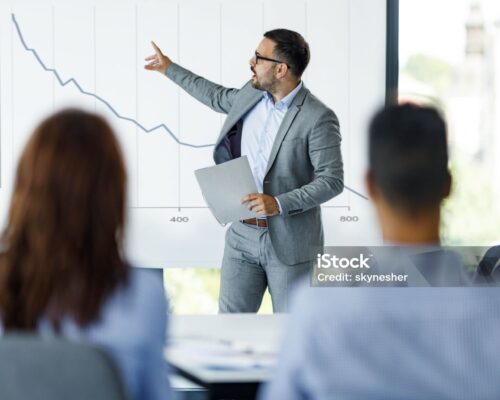 Failure Investigation