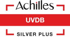 Achilles Silver Plus Validation Completed